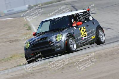 media/Oct-21-2023-Speed Ventures (Sat) [[ddf75163c5]]/Yellow/Grapevine/